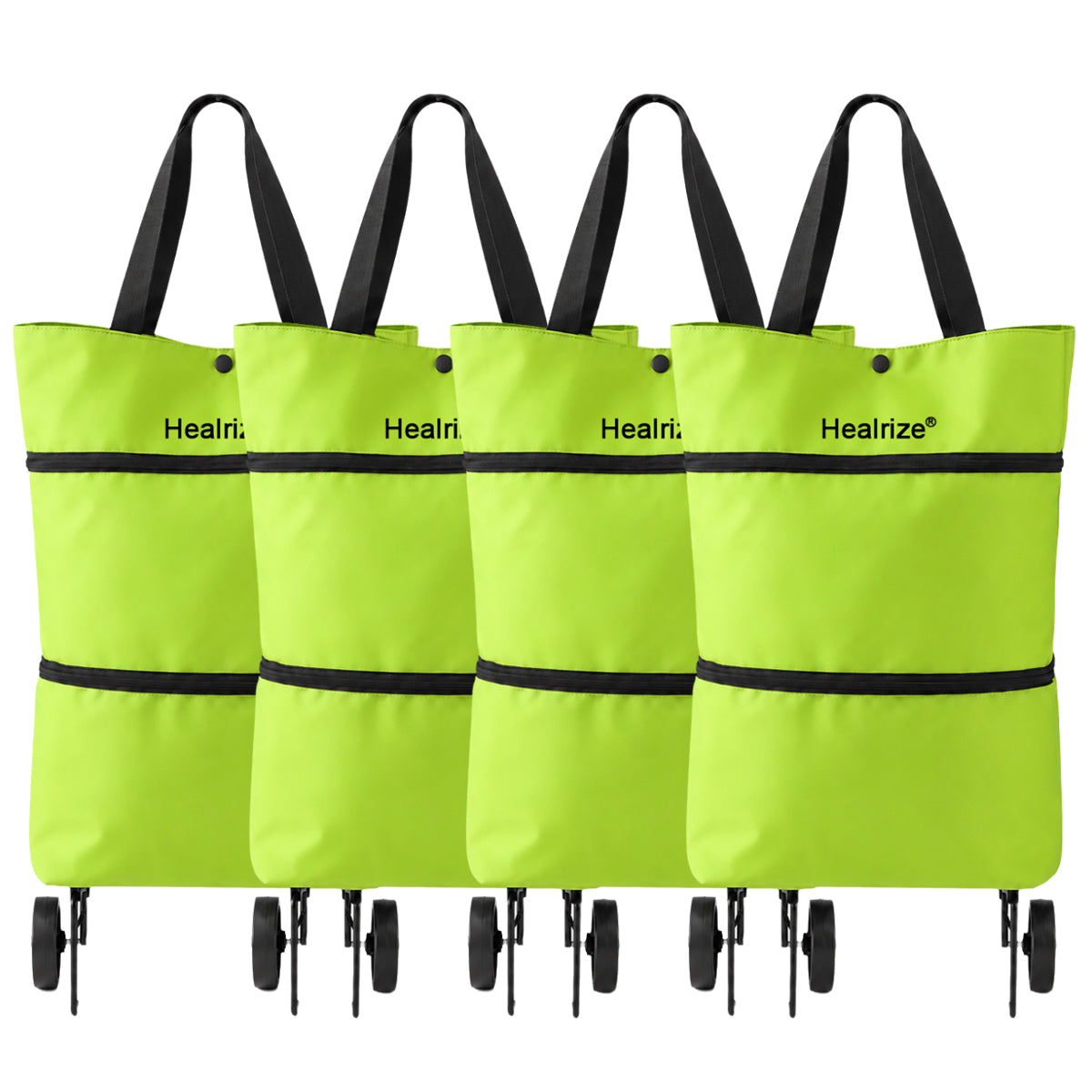 Enjoy 30% OFF for adding the second one | Healrize®