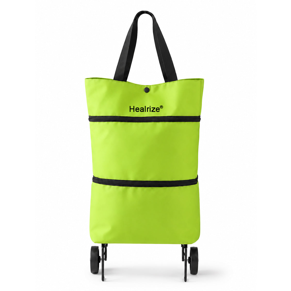Enjoy 30% OFF for adding the second one | Healrize®