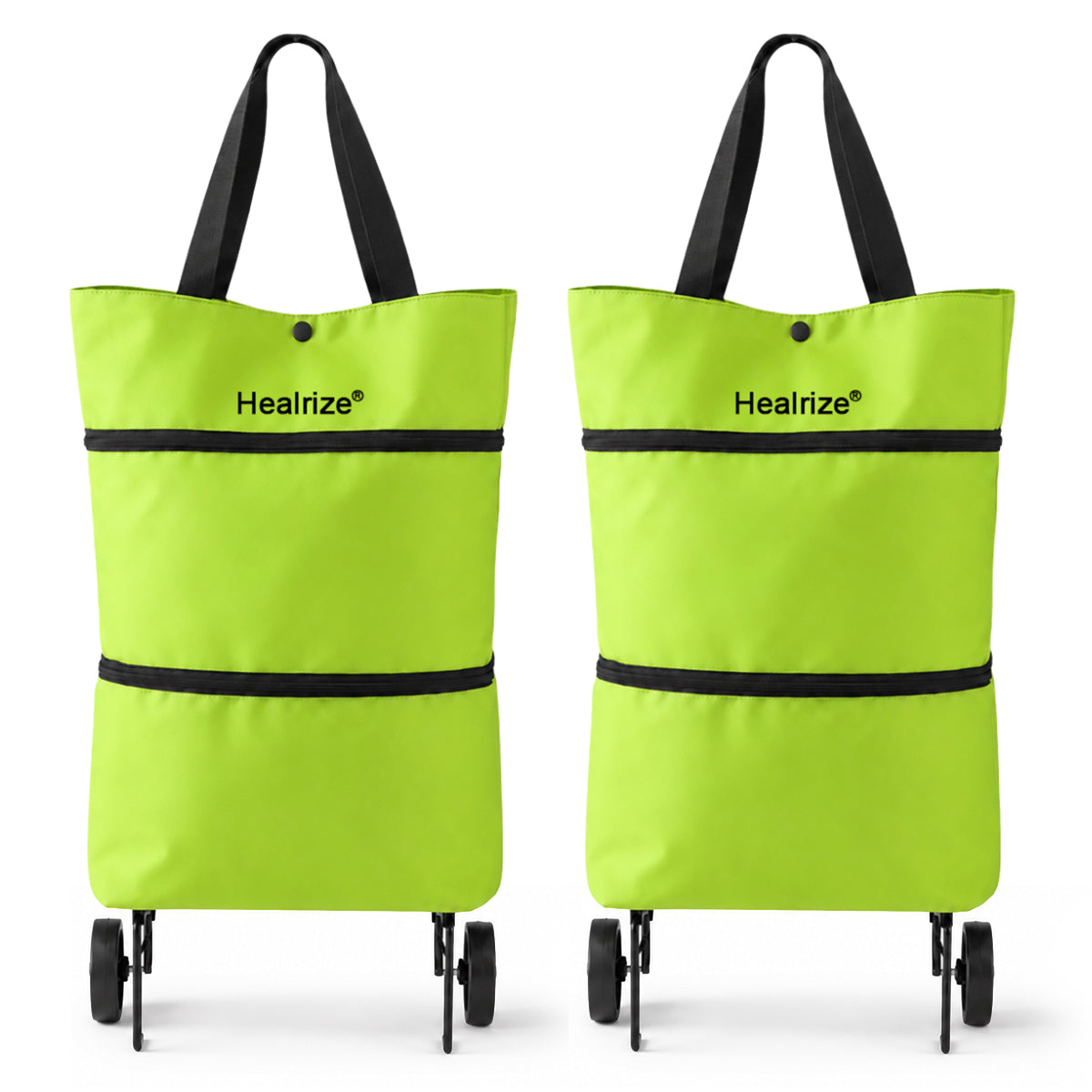 Enjoy 30% OFF for adding the second one | Healrize®