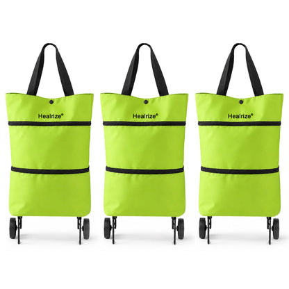 Enjoy 30% OFF for adding the second one | Healrize®