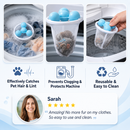 Enjoy 30% OFF for adding the second one | 🧼Healrize®