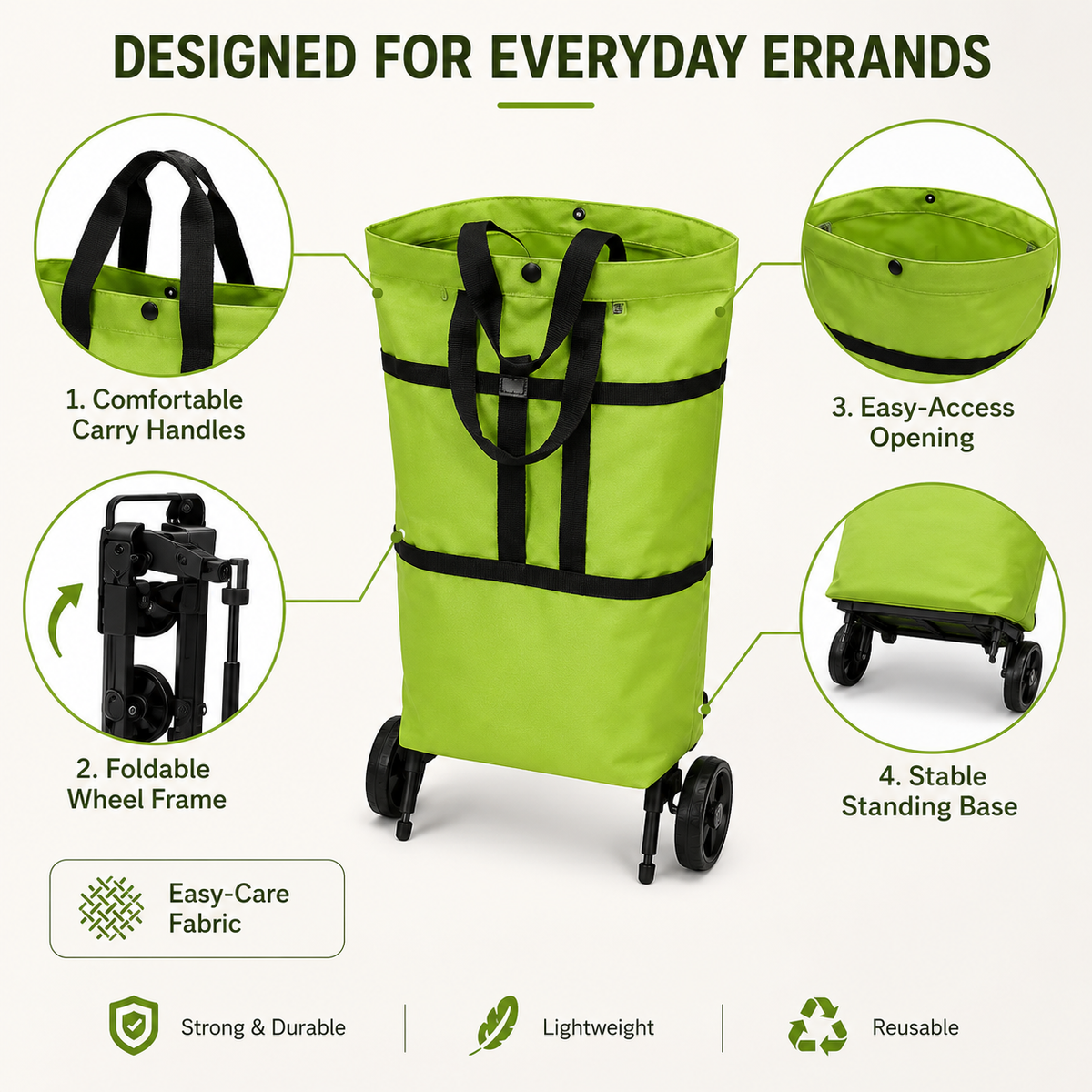 Enjoy 30% OFF for adding the second one | Healrize®