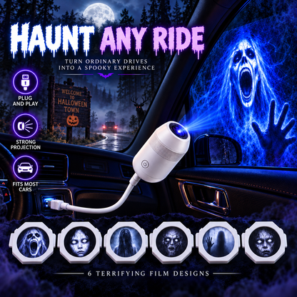 🎃 👻 🧼Enjoy 30% OFF for adding the second one | Healrize®