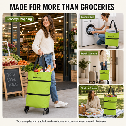 Enjoy 30% OFF for adding the second one | Healrize®