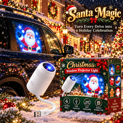 🎅Enjoy 30% OFF for adding the second one | Healrize®✨