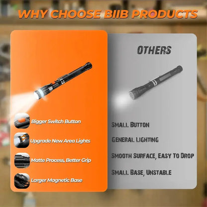 Enjoy 30% OFF for adding the second one | 2026 Healrize®