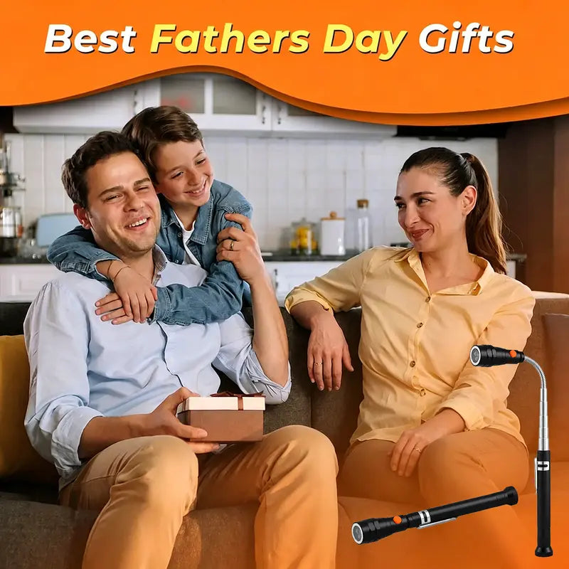 Enjoy 30% OFF for adding the second one | 2026 Healrize®
