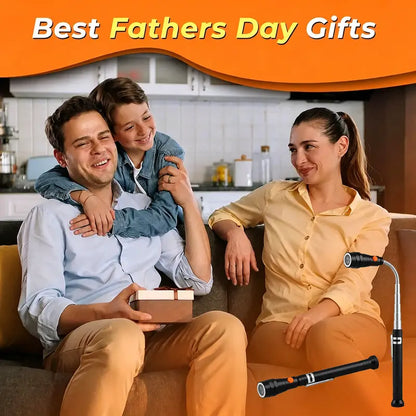 Enjoy 30% OFF for adding the second one | 2026 Healrize®